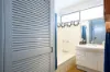 14 Foxlee Street, Proserpine, Qld 4800-Image