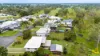 14 Foxlee Street, Proserpine, Qld 4800-Image