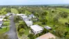 14 Foxlee Street, Proserpine, Qld 4800-Image