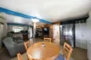 14 Foxlee Street, Proserpine, Qld 4800-Image