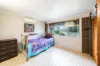 14 Foxlee Street, Proserpine, Qld 4800-Image