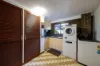 14 Foxlee Street, Proserpine, Qld 4800-Image