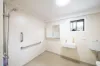 14 Foxlee Street, Proserpine, Qld 4800-Image