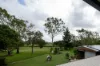 14 Foxlee Street, Proserpine, Qld 4800-Image