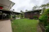 14 Foxlee Street, Proserpine, Qld 4800-Image