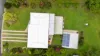 14 Foxlee Street, Proserpine, Qld 4800-Image