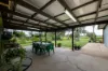 14 Foxlee Street, Proserpine, Qld 4800-Image