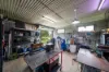 14 Foxlee Street, Proserpine, Qld 4800-Image