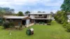 14 Foxlee Street, Proserpine, Qld 4800-Image