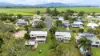 14 Foxlee Street, Proserpine, Qld 4800-Image