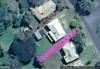 14 Foxlee Street, Proserpine, Qld 4800-Image
