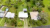 14 Foxlee Street, Proserpine, Qld 4800-Image