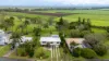 14 Foxlee Street, Proserpine, Qld 4800-Image
