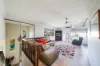14 Foxlee Street, Proserpine, Qld 4800-Image