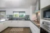 14 Foxlee Street, Proserpine, Qld 4800-Image