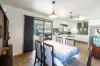 14 Foxlee Street, Proserpine, Qld 4800-Image