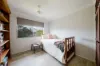 14 Foxlee Street, Proserpine, Qld 4800-Image