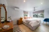14 Foxlee Street, Proserpine, Qld 4800-Image