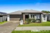 14 FOXTAIL ROAD, Ripley, Qld 4306