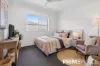 14 FOXTAIL ROAD, Ripley, Qld 4306-Image