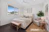 14 FOXTAIL ROAD, Ripley, Qld 4306-Image