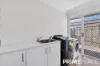 14 FOXTAIL ROAD, Ripley, Qld 4306-Image