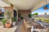 14 FOXTAIL ROAD, Ripley, Qld 4306-Image