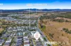 14 FOXTAIL ROAD, Ripley, Qld 4306-Image