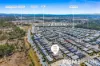 14 FOXTAIL ROAD, Ripley, Qld 4306-Image