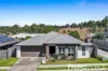 14 FOXTAIL ROAD, Ripley, Qld 4306-Image