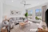 14 FOXTAIL ROAD, Ripley, Qld 4306-Image