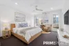 14 FOXTAIL ROAD, Ripley, Qld 4306-Image