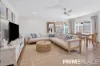 14 FOXTAIL ROAD, Ripley, Qld 4306-Image