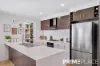 14 FOXTAIL ROAD, Ripley, Qld 4306-Image