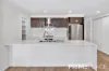 14 FOXTAIL ROAD, Ripley, Qld 4306-Image
