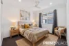 14 FOXTAIL ROAD, Ripley, Qld 4306-Image
