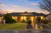 14 Frances Browne Way, Tarneit, Vic 3029