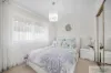 14 Frances Browne Way, Tarneit, Vic 3029-Image
