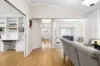 14 Frances Browne Way, Tarneit, Vic 3029-Image