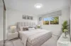 14 Frances Browne Way, Tarneit, Vic 3029-Image