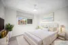 14 Frances Browne Way, Tarneit, Vic 3029-Image
