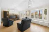 14 Frances Browne Way, Tarneit, Vic 3029-Image