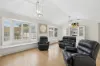14 Frances Browne Way, Tarneit, Vic 3029-Image