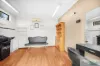 14 Frances Browne Way, Tarneit, Vic 3029-Image
