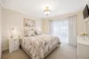 14 Frances Browne Way, Tarneit, Vic 3029-Image