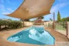14 Frances Browne Way, Tarneit, Vic 3029-Image
