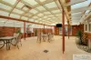 14 Frances Browne Way, Tarneit, Vic 3029-Image