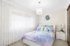 14 Frances Browne Way, Tarneit, Vic 3029-Image
