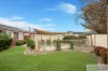 14 Frances Browne Way, Tarneit, Vic 3029-Image
