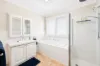 14 Frances Browne Way, Tarneit, Vic 3029-Image